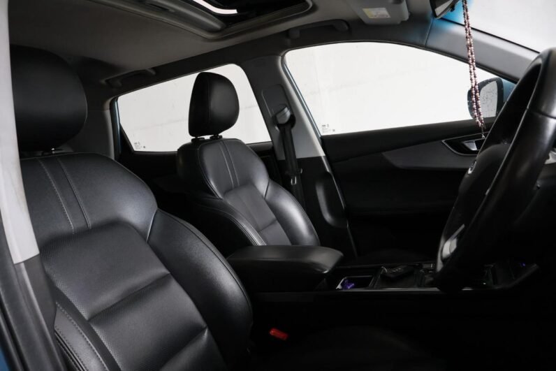 CHERRY TIGO 4 PRO 1.5 ELITE