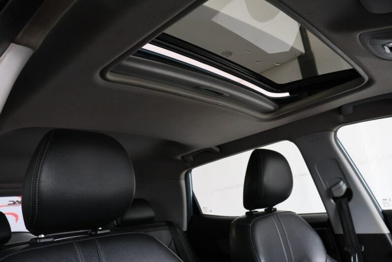 CHERRY TIGO 4 PRO 1.5 ELITE