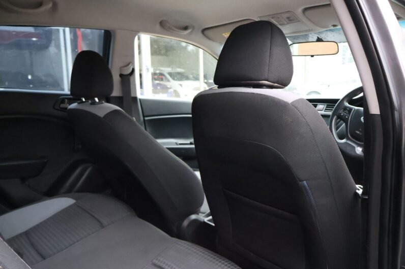 2019 Hyundai i20 1.2 Motion