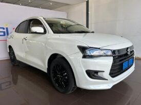 2025 Suzuki DZire 1.2 GL+ Auto