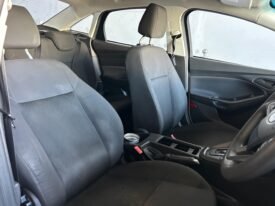 2016 Ford Focus 1.0 EcoBoost Ambiente Auto