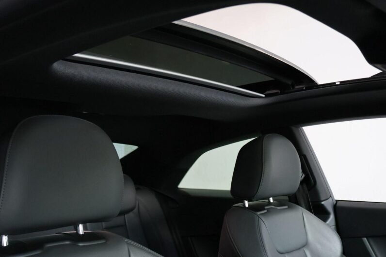 Audi A5 Coupe 2.0 TFSI Sport Auto | 40 TFSI