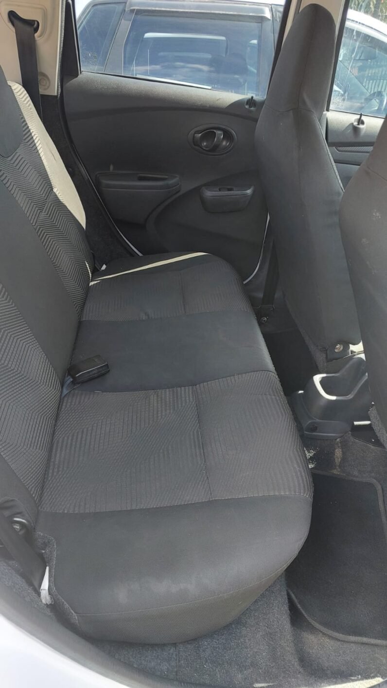 AUDI A5 2.0 TDI COUPE