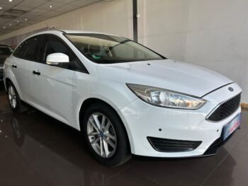 Buy A Car