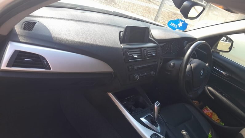 VOLKSWAGEN POLO 1.2 TSI DSG