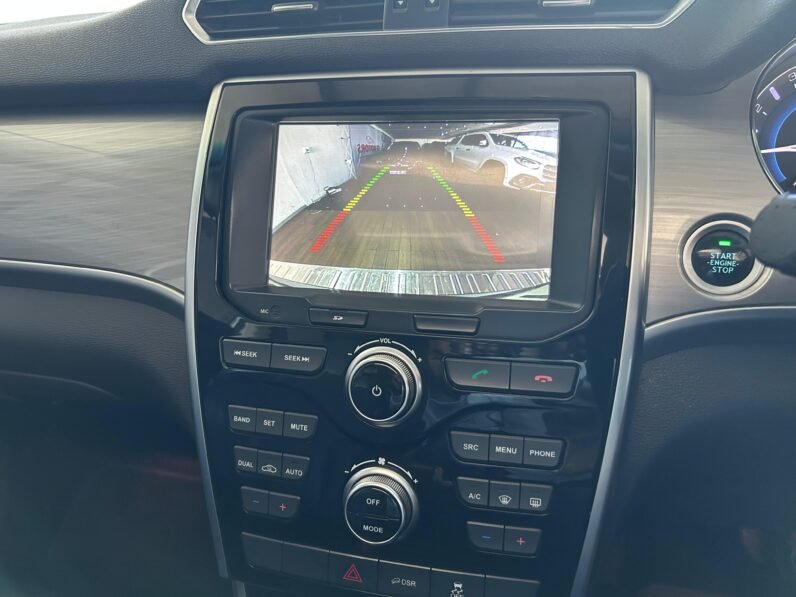 2018 Haval H2 1.5T Luxury auto