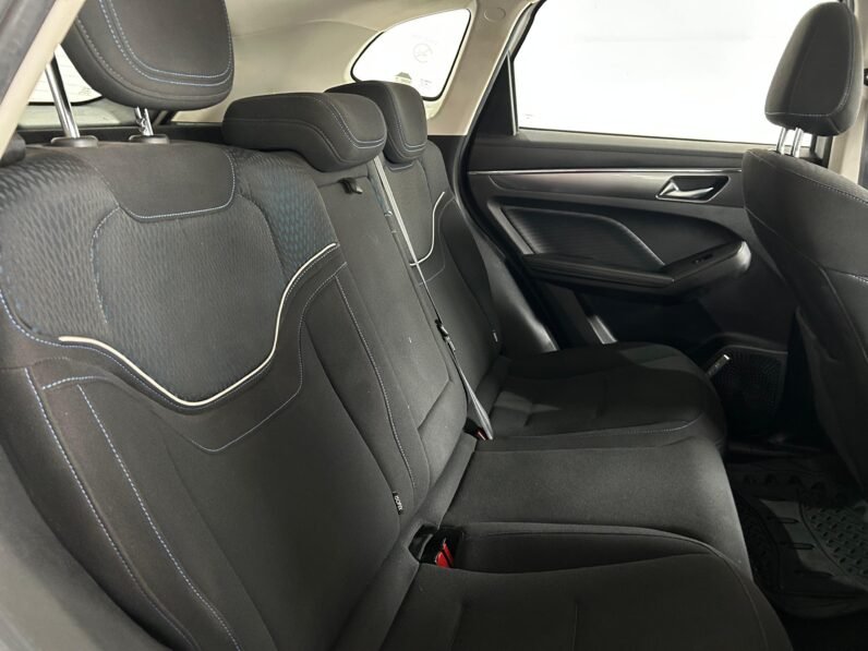 Haval Jolion 1.5T Premium Auto