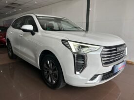 Haval Jolion 1.5T Premium Auto