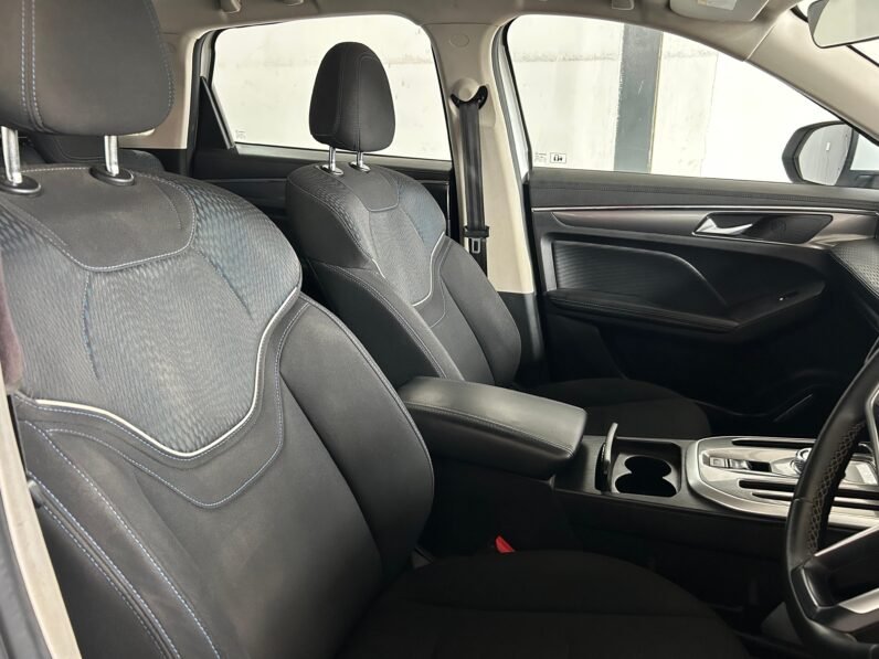 Haval Jolion 1.5T Premium Auto