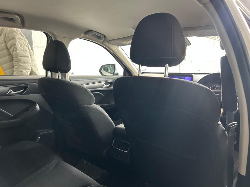 Haval Jolion 1.5T Premium Auto