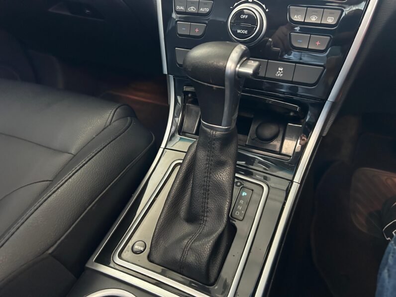 2018 Haval H2 1.5T Luxury auto