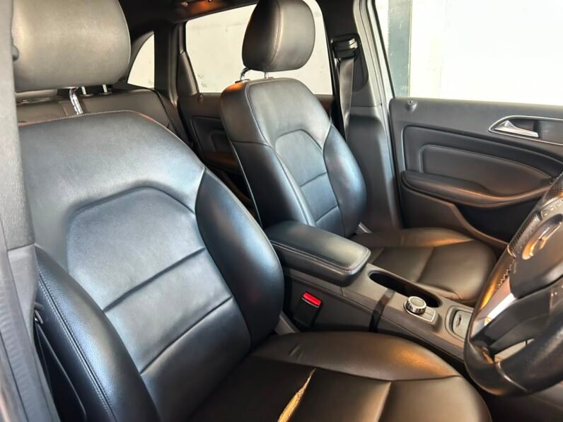 Mercedes-Benz B-Class B 200 CDI BE Auto