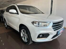HAVAL 1.5 LUXURY