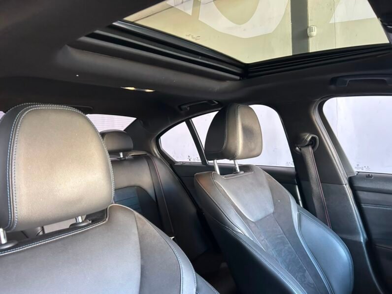 BMW 3 Series 320i M Mzansi Edition Auto (g20)