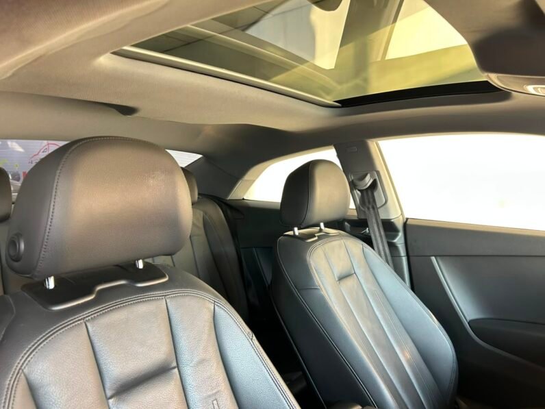 2019 Audi A5 Coupe 2.0 TDI Sport Auto | 40 TDI