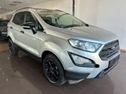 Ford EcoSport 1.5 TiVCT Ambiente Auto