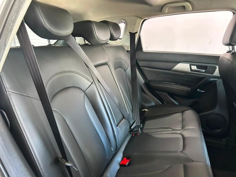 2020 Haval H2 1.5T Luxury Auto