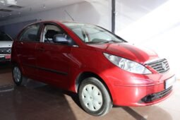 TATA VISTA