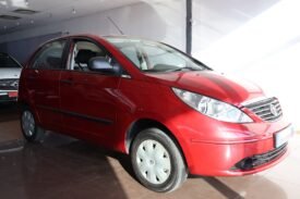 TATA VISTA