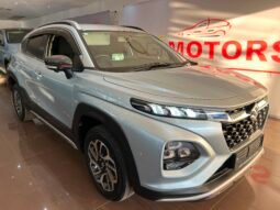 SUZUKI  FRONX GLX