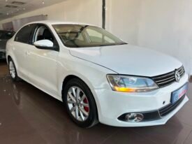 VOLKSWAGEN JETTA 1.4