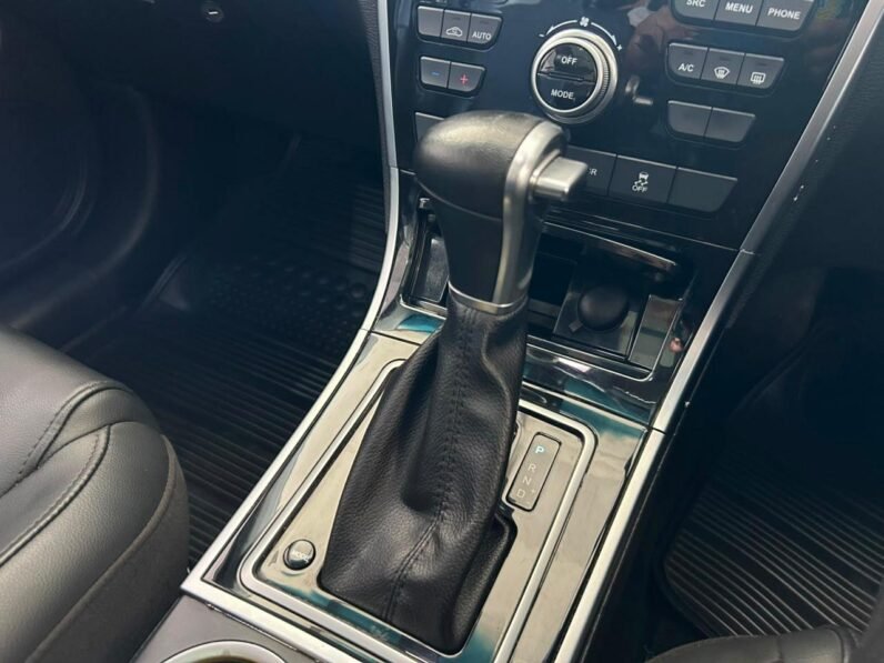 2020 Haval H2 1.5T Luxury Auto
