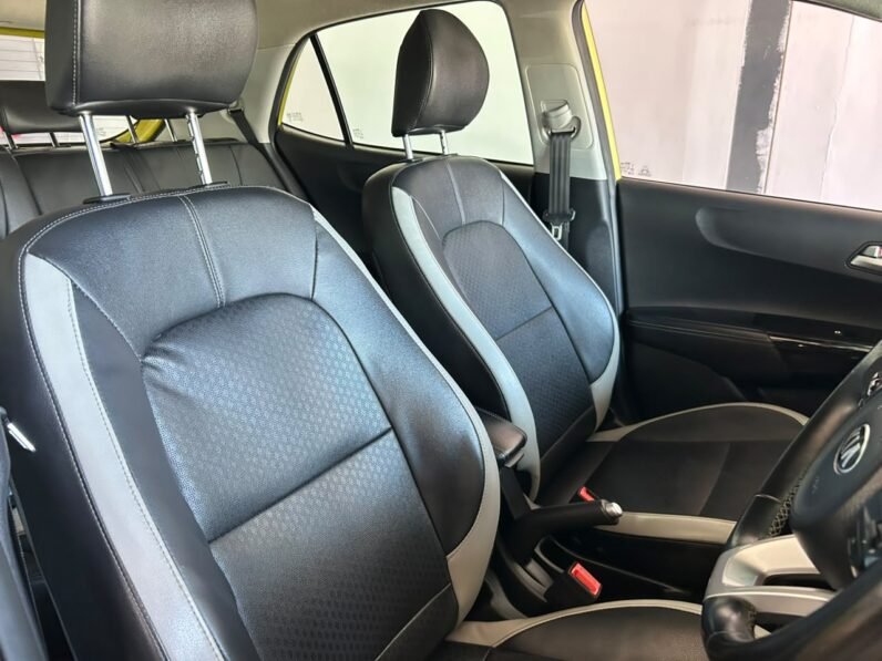 KIA PICANTO SMART 1.2