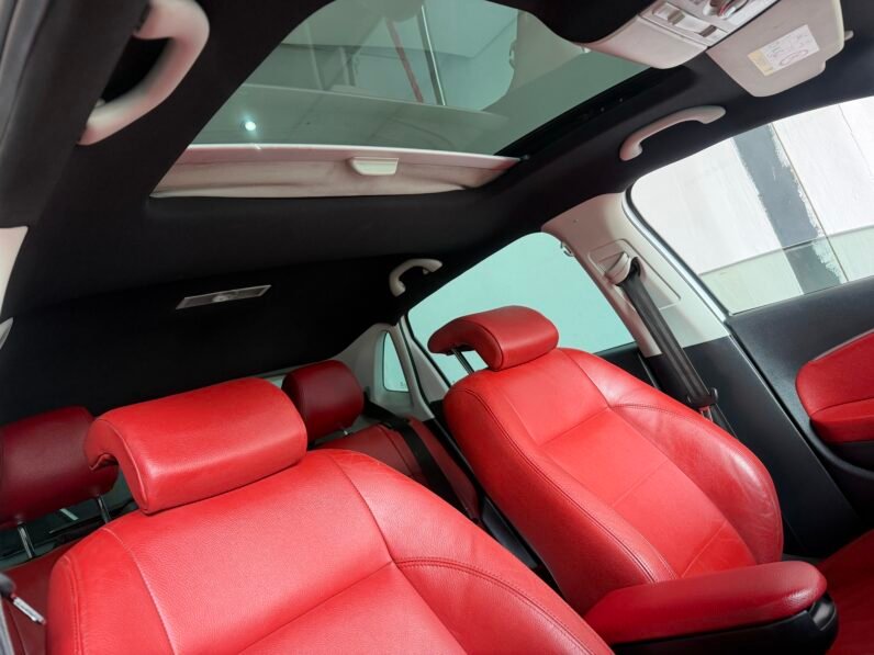 VOLKSWAGEN POLO 1.2 TSI
