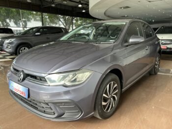 Buy A Car