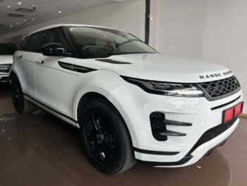 Buy A Car
