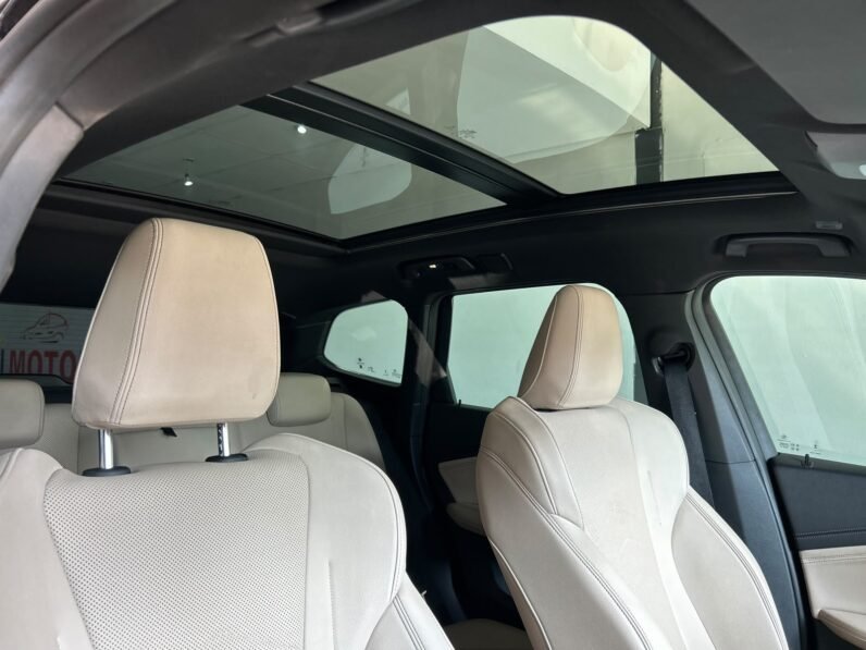 BMW X1 sDrive18d xLine